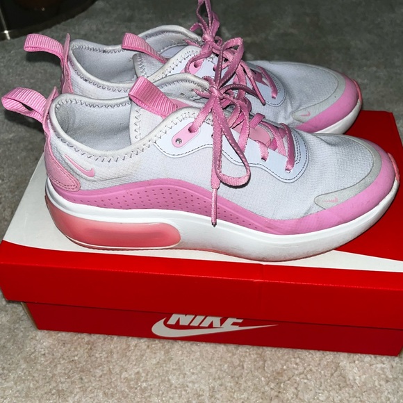 Nike Airmax Dia - Picture 1 of 5